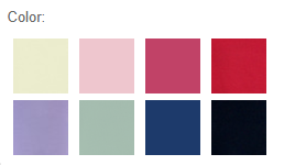 CUTESY MERRY SWEATSHIRT - TODDLER/YOUTH