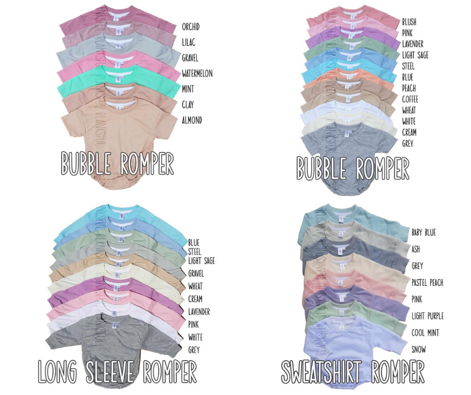 GIRL TURKEY TIME BUBBLE