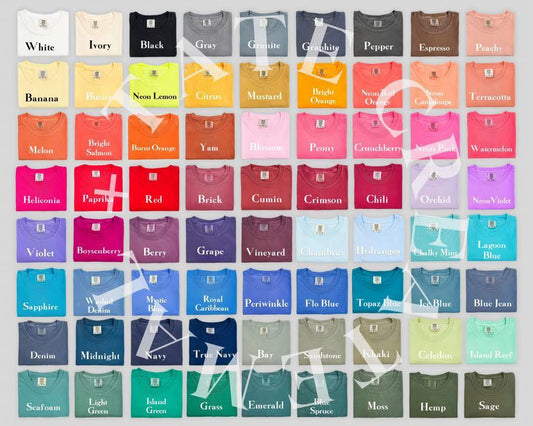 TAN SPECKLE MONOGRAM