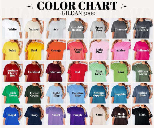 CAMPBELL CAMELS GAME DAY - FRONT + BACK