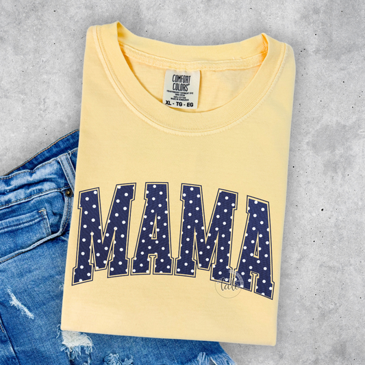 DEAL OF THE WEEK | POLKA DOT MAMA