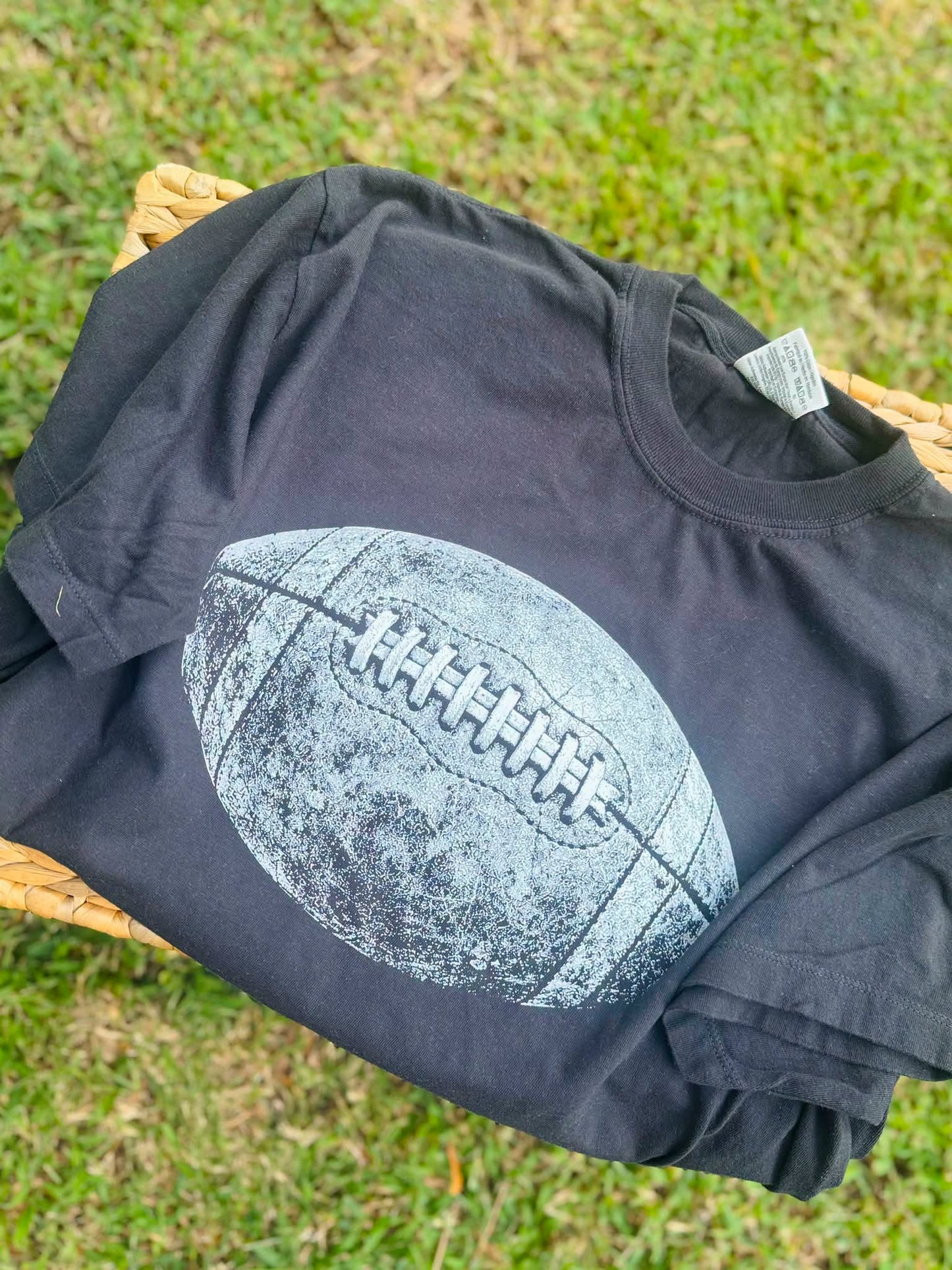 DEAL OF THE WEEK | VINTAGE FOOTBALL - YOUTH + ADULT