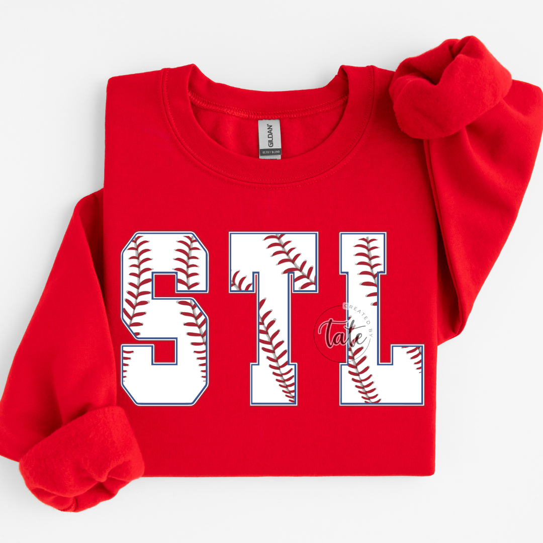 STL BASEBALL