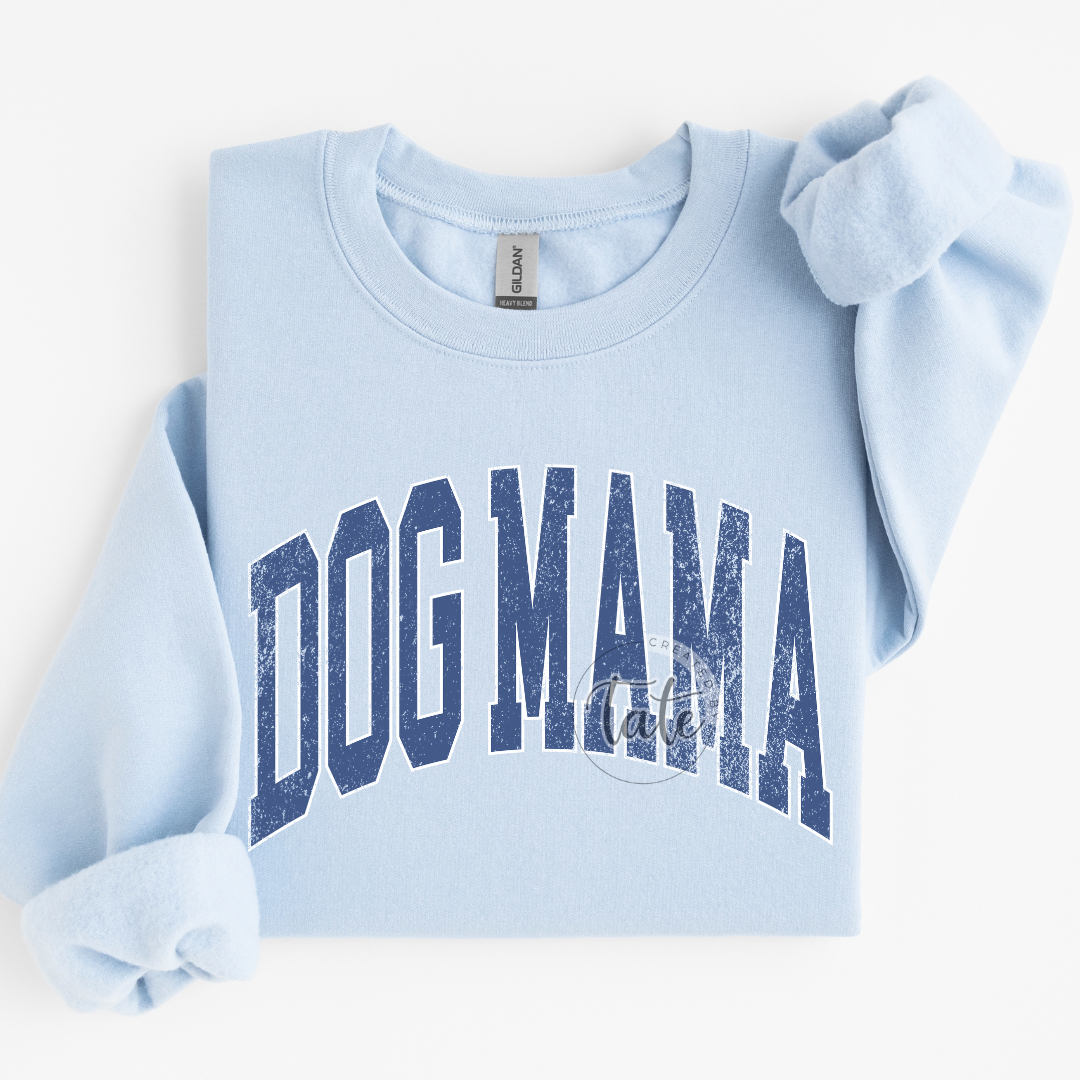 DEAL OF THE WEEK || DOG MAMA