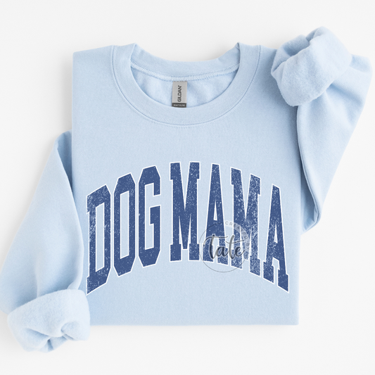 DEAL OF THE WEEK || DOG MAMA